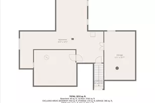 100 Ocean Ave, Lawrence, NY 11559 - Photo 45