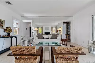 100 Ocean Avenue, Lawrence, NY 11559 - Photo 9