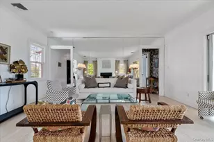 100 Ocean Ave, Lawrence, NY 11559 - Photo 9