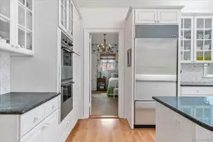 100 Ocean Ave, Lawrence, NY 11559 - Photo 17