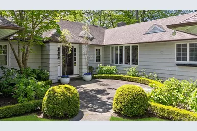 100 Ocean Avenue, Lawrence, NY 11559 - Photo 3