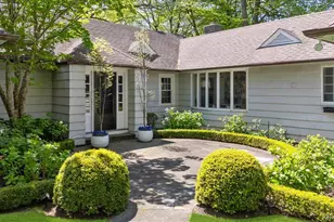100 Ocean Ave, Lawrence, NY 11559 - Photo 3