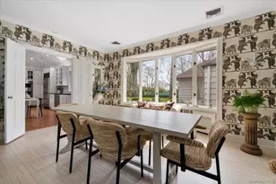 100 Ocean Ave, Lawrence, NY 11559 - Photo 11