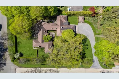 100 Ocean Avenue, Lawrence, NY 11559 - Photo 43