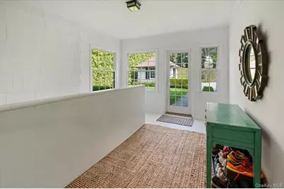 100 Ocean Avenue, Lawrence, NY 11559 - Photo 33