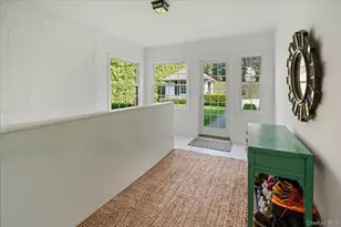 100 Ocean Ave, Lawrence, NY 11559 - Photo 33