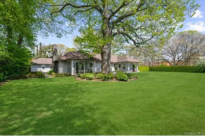 100 Ocean Avenue, Lawrence, NY 11559 - Photo 41