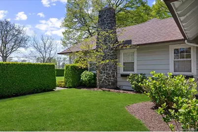 100 Ocean Avenue, Lawrence, NY 11559 - Photo 35