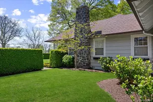 100 Ocean Ave, Lawrence, NY 11559 - Photo 35