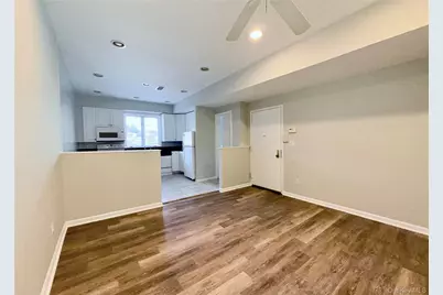 142 W Boston Post Road #2-A, Mamaroneck, NY 10543 - Photo 1