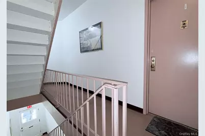 142 W Boston Post Road #2-A, Mamaroneck, NY 10543 - Photo 11