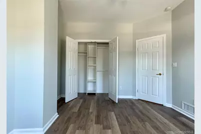 142 W Boston Post Road #2-A, Mamaroneck, NY 10543 - Photo 9