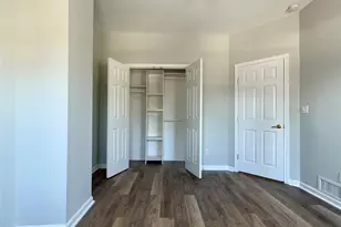 142 W Boston Post Rd, Mamaroneck, NY 10543 - Photo 9