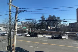 142 W Boston Post Rd, Mamaroneck, NY 10543 - Photo 15