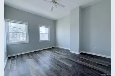 142 W Boston Post Road #2-A, Mamaroneck, NY 10543 - Photo 7