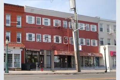 142 W Boston Post Road #2-A, Mamaroneck, NY 10543 - Photo 13