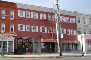 142 W Boston Post Rd, Mamaroneck, NY 10543 - Photo 13