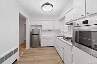 5824 Fieldston Rd, Bronx, NY 10471 - Photo 9