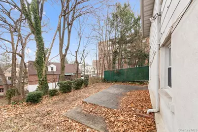 5824 Fieldston Road, Bronx, NY 10471 - Photo 5