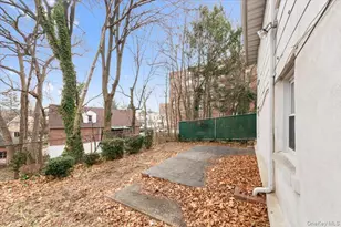 5824 Fieldston Rd, Bronx, NY 10471 - Photo 5