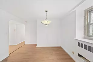 5824 Fieldston Rd, Bronx, NY 10471 - Photo 21
