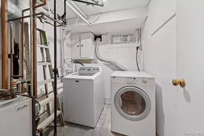 5824 Fieldston Road, Bronx, NY 10471 - Photo 27