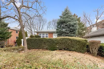 5824 Fieldston Road, Bronx, NY 10471 - Photo 3