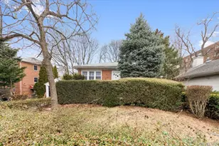 5824 Fieldston Rd, Bronx, NY 10471 - Photo 3