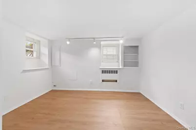 5824 Fieldston Road, Bronx, NY 10471 - Photo 25