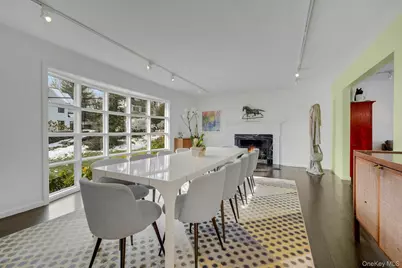 3 Old Lane, Scarsdale, NY 10583 - Photo 3