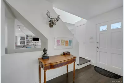 3 Old Lane, Scarsdale, NY 10583 - Photo 11