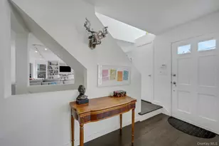 3 Old Ln, Scarsdale, NY 10583 - Photo 11