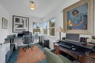 3 Old Ln, Scarsdale, NY 10583 - Photo 15