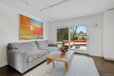 3 Old Lane, Scarsdale, NY 10583 - Photo 7