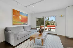 3 Old Ln, Scarsdale, NY 10583 - Photo 7