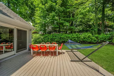 3 Old Lane, Scarsdale, NY 10583 - Photo 9