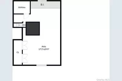 3 Old Lane, Scarsdale, NY 10583 - Photo 35