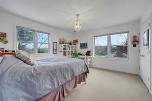 3 Old Ln, Scarsdale, NY 10583 - Photo 25