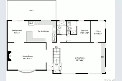 3 Old Lane, Scarsdale, NY 10583 - Photo 33