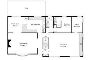 3 Old Ln, Scarsdale, NY 10583 - Photo 33