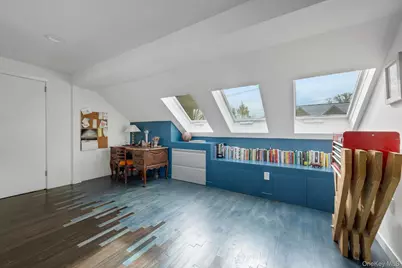 3 Old Lane, Scarsdale, NY 10583 - Photo 19