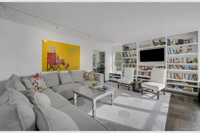 3 Old Lane, Scarsdale, NY 10583 - Photo 13