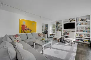 3 Old Ln, Scarsdale, NY 10583 - Photo 13