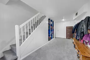 3 Old Ln, Scarsdale, NY 10583 - Photo 27