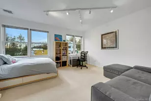 3 Old Ln, Scarsdale, NY 10583 - Photo 23