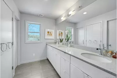 3 Old Lane, Scarsdale, NY 10583 - Photo 21