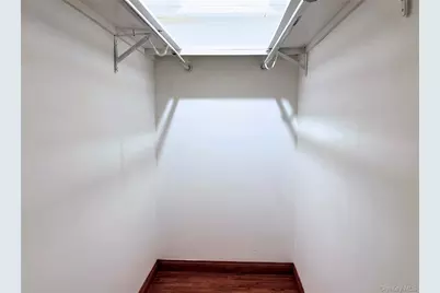 47-05 Utopia Parkway, Flushing, NY 11358 - Photo 19