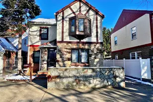 47-05 Utopia Pkwy, Flushing, NY 11358 - Photo 1