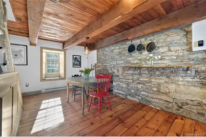 168 Old Route 55, Pawling, NY 12564 - Photo 15