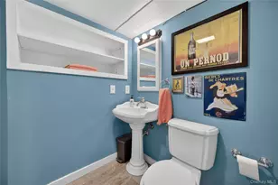 168 Old Rte 55, Pawling, NY 12564 - Photo 39